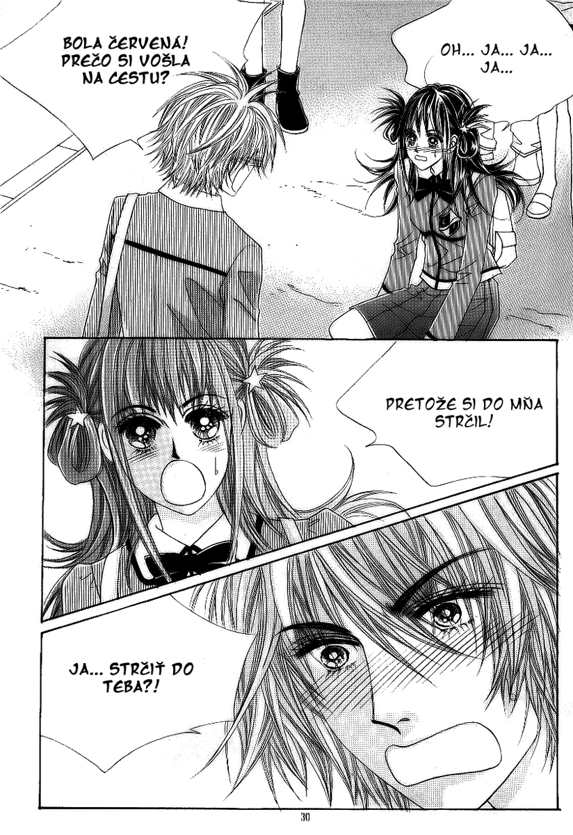 BHOH vol.5 ch.19 23.jpg